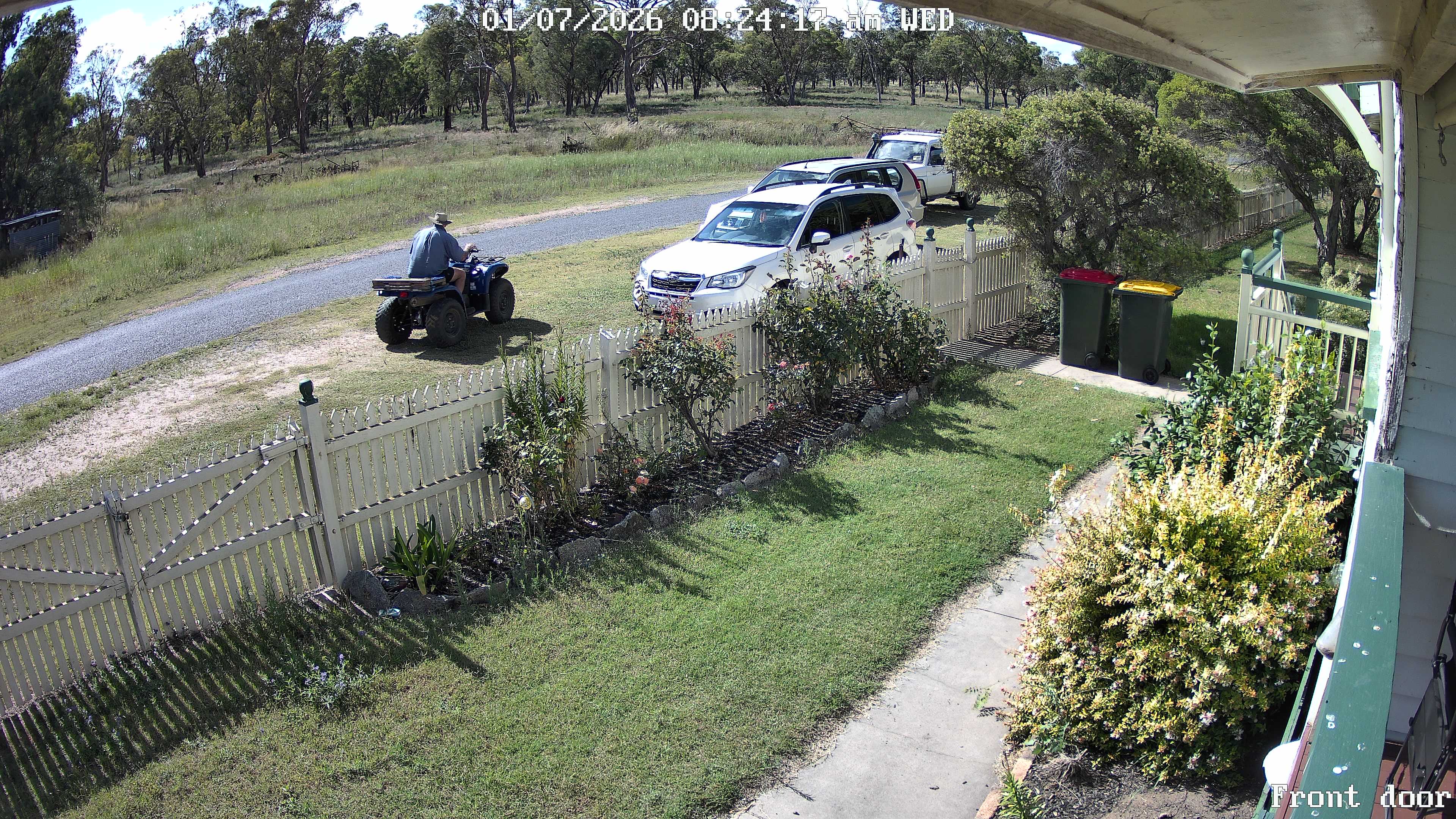 Front door_00_20260107082417.jpg